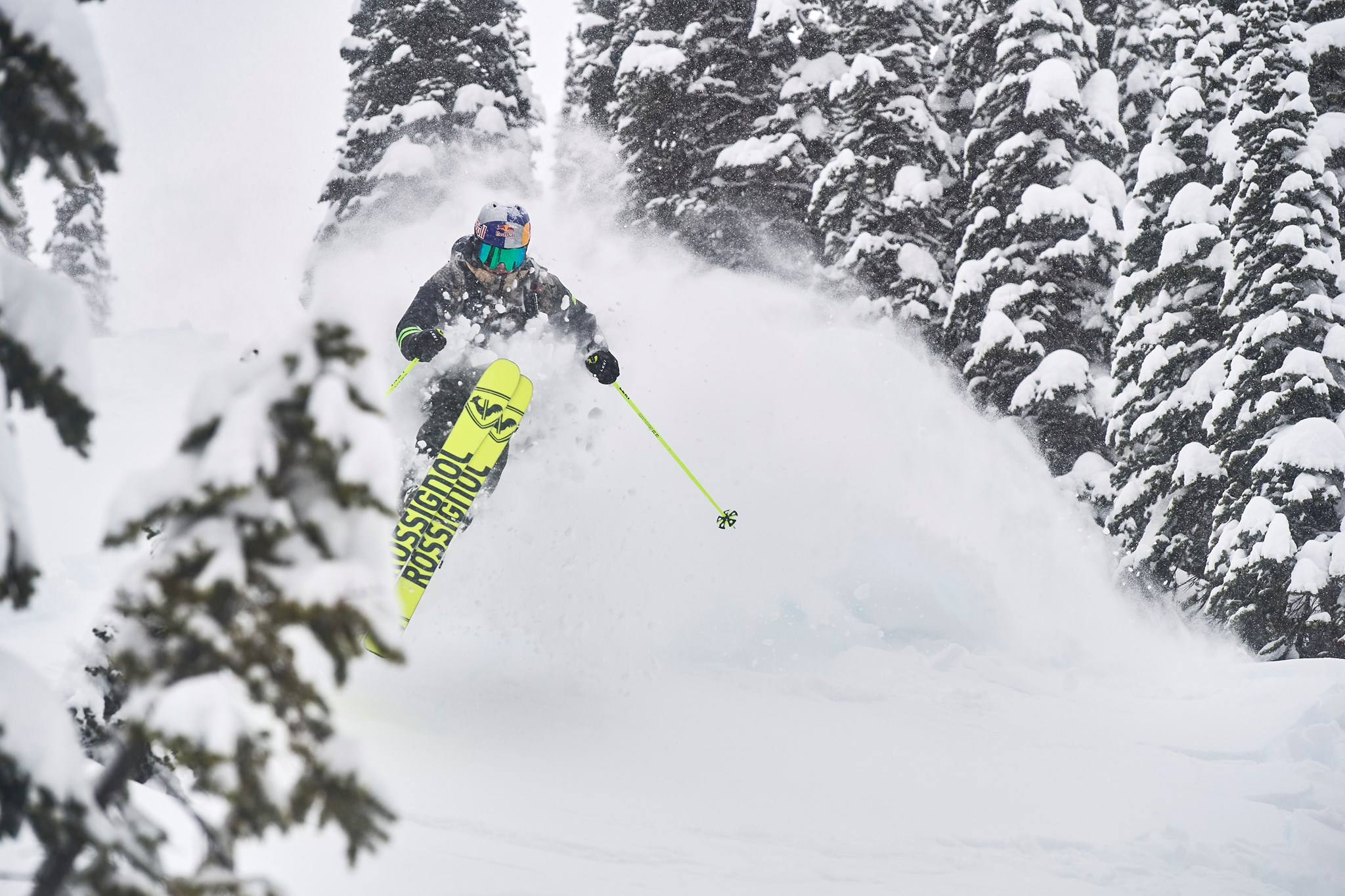 præmie temperament pisk The Best Ski Brands for 2021 | MtnScoop