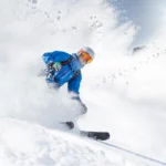 ski trips nyc