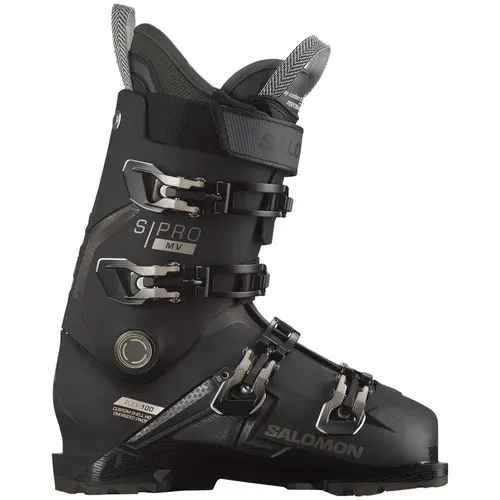 Salomon S/Pro MV 100