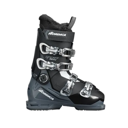 Nordica Sportmachine 3 65 W