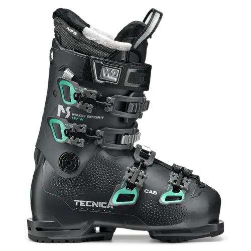 Tecnica Mach Sport HV 85 W