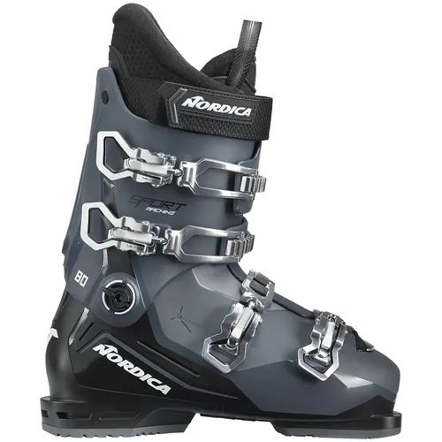 Nordica SPORTMACHINE 3 80 2024