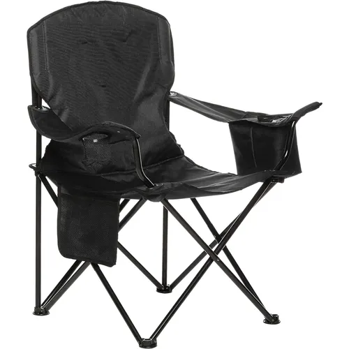 AmazonBasics Camping Chair