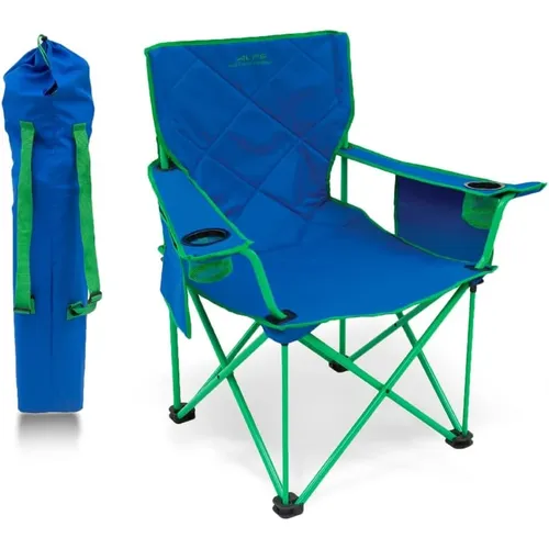 ALPS Mountaineering King Kong Chair