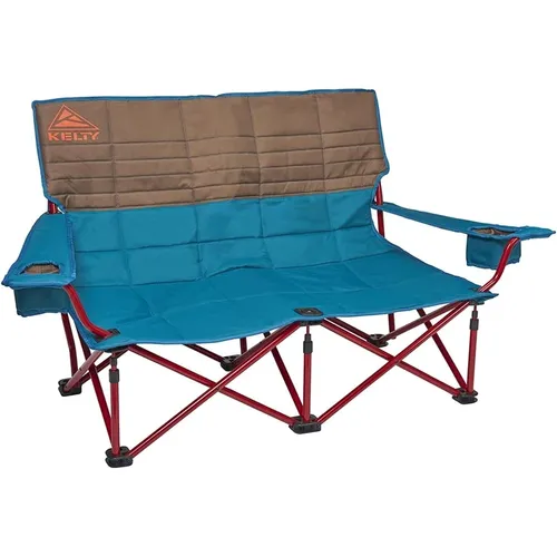 Kelty Discovery Low-Love Seat