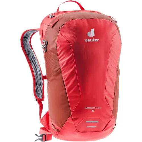 Deuter Speed Lite 16