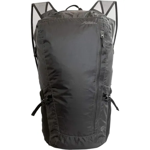 Matador Freerain24 Packable Daypack