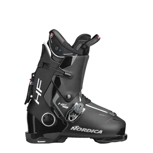 Nordica HF Elite Heat