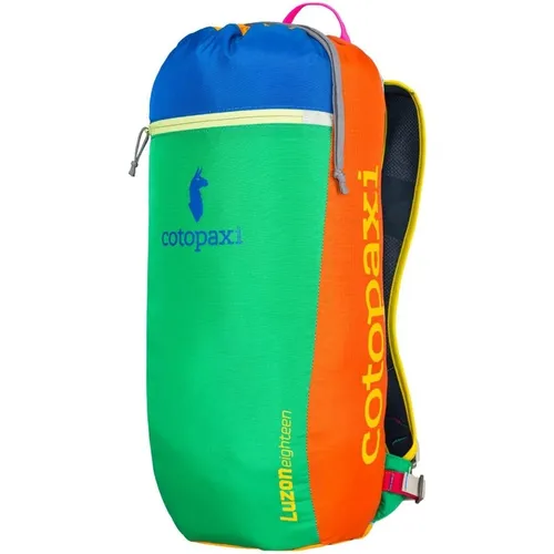 Cotopaxi Luzon Del Dia 18 L Pack