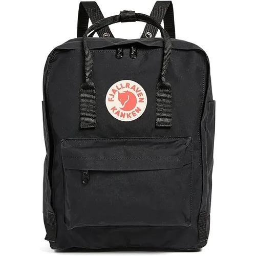 Fjallraven Kanken Classic